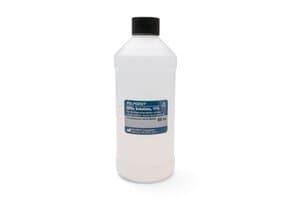 Pulpdent EDTA 17% Solution, Buffered Neutral pH Chelating Agent, 480 mL (16 oz) Bottle, EDTA480 thumbnail 11