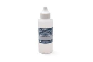 Pulpdent EDTA Solution 17%, Buffered Neutral pH, 60 ml Bottle, EDTA-60 thumbnail 10