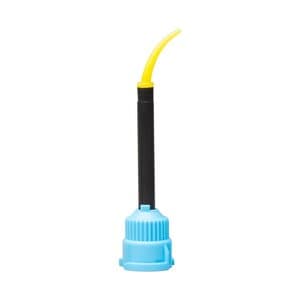 Spee-Dee Build-Up Automix Mixing Tips with Intra-Oral Tips, 20/Pkg, FD20 thumbnail 11