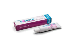 Embrace Varnish 5% Sodium Fluoride with CXP, 12 mL Tube, 1/Pk, FVT thumbnail 7