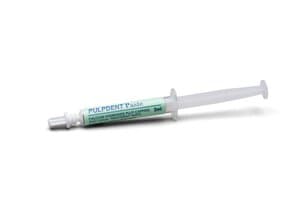 Pulpdent Paste Calcium Hydroxide Pulp Capping Paste, 3 mL Syringe, PSY thumbnail 14