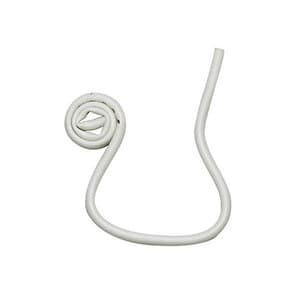 Hygoformic Saliva Ejector Adapters #2, 5/Pkg, SA-H2 thumbnail 6
