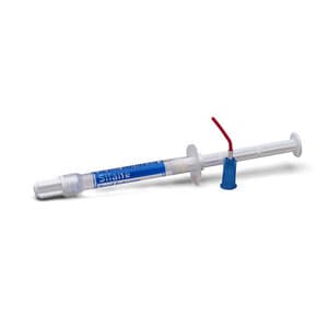 Pulpdent Silane Bond Enhancer, 3 mL Syringe Refill, SIL-3 thumbnail 16