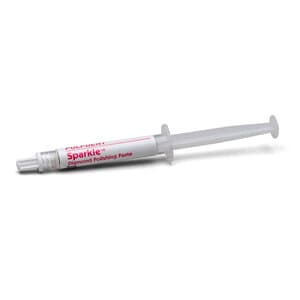 Sparkle Diamond Polishing Paste, 3 ml Syringe, SPARK-3 thumbnail 10