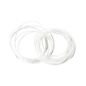 Pyramid Pyrathane Belts, 9 ft x 8 in - PYRATHANE BELTS 9FT X 8IN . - Image 1