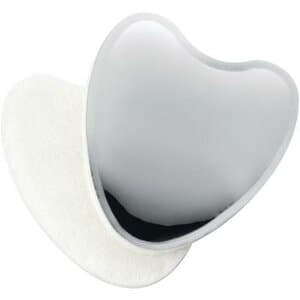 Reflective Shields Plus Moisture Abatement Pads, Large, 50/Box, 600700 thumbnail 15