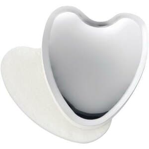 Reflective Shields Plus Moisture Abatement Pads, Small, 50/Box, 600710 thumbnail 13