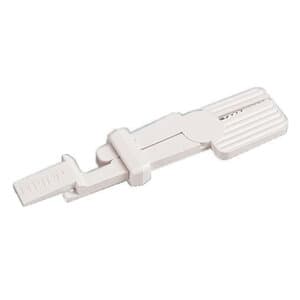 Rinn Snap-A-Ray Film Holder, Pack of 3 - SNAP-A-RAY FILM HOLDER PK 3 . - Image 1