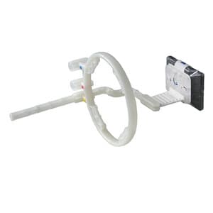 Rinn UNI-GRIP Positioning Arm & Ring - UNI-GRIP POSITIONING ARM & RING - Image 1