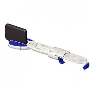 Rinn Snap-A-Ray Digital Sensor Holder, Pack of 3 - SNAP-A-RAY DS HOLDER PK 3 - Image 1