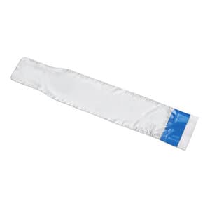 Rinn TIGHT Sensor Covers, Size 1.5/2, 200/Pack - RINN TIGHT SENSOR COVERS PK200 COMP SZ 1.5/2 - Image 1