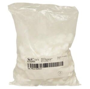 Hydrim G4 Replacement Salt Water Softener, 1 kg Bag, 01-112594S thumbnail 9