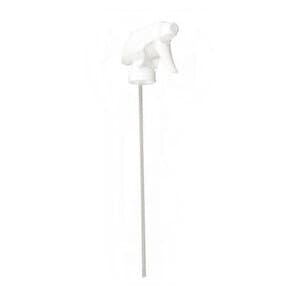 Optim 33TB / Optim 1 Disinfectant Sprayer for 32 oz Bottle, FSA01 thumbnail 11
