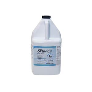 OPTIM OS1 One-Step Cleaner-Disinfectant, Ready-to-Use, 1 Gallon Bottle, OS1US-4X1 thumbnail 7