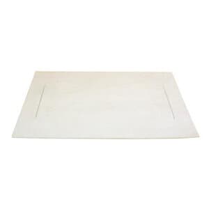 SciCan Statmatic Absorption Pads, 6/Pkg, S30102 thumbnail 3