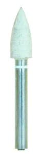 Shofu CompoSite Composite Polishers, FG, Midi-Point, #040 Regular, 12/Pk, 0199 thumbnail 12