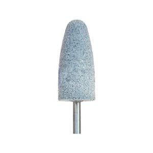 AcryPoint Lab Polishers, HP, Bullet, # BP1, 10 mm, Medium, Brown, 6/Pk, 0427 thumbnail 5