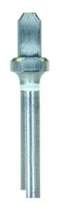 OneGloss Mandrels, CA/RA, Stainless Steel, 6/Pk, 0435 thumbnail 9