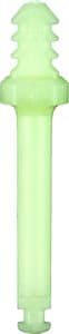 Super-Snap Plastic Mandrels, Contra-Angle (CA), 100/Pk, 0440 thumbnail 12