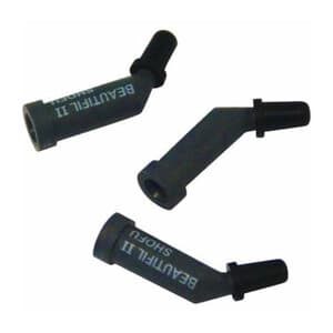 Beautifil II Universal Nano-Hybrid Composite A3 Shade, 0.25g Tip Refill, 20/Pkg, 1754 image