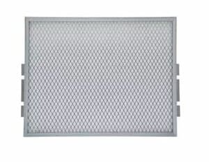 HEPA Top Load Replacement Filter for inLab MCX5 S/U (CEREC MC/MCX) thumbnail 4