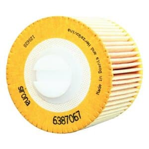 CEREC Top Load Replacement Water Tank Filter for MC, MC X, and Prime Mill Milling Units thumbnail 9