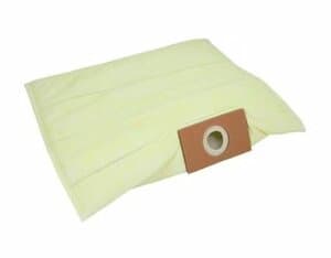 CEREC MC/MC X/MC XL Filter Bag, 2/Pkg thumbnail 5