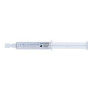 CEREC SpeedPaste Ceramic Firing Paste, Syringe, 1/Pkg thumbnail 8