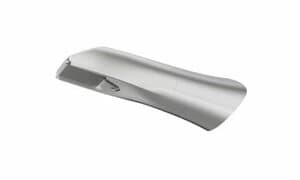 Sirona Primescan Protective Cap, Pack of 3 thumbnail 2