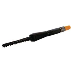 CEREC Primemill Milling Bur ZrO2 CS, 2.5 mm, 3/Pkg thumbnail 7