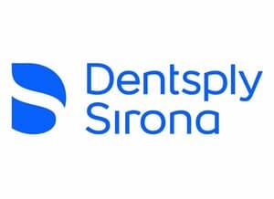 Sirona License Stick Gen2, Packaged (License Each) thumbnail 2