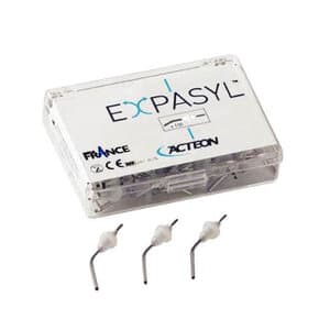 Expasyl Applicator Tips, Straight/Curved, 100/Pk, 261005 thumbnail 11