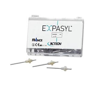 Expasyl Applicator Tips, Straight, Refill, 40/Pkg, 261040 thumbnail 11