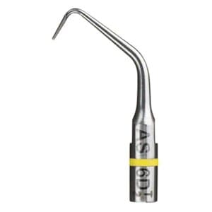 Acteon AS6D Universal Apical Surgery Tip, Diamond-Coated Retrotip, 6mm, 9% Taper thumbnail 5