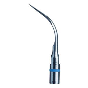 Acteon Satelec Newtron Ultrasonic Scaler Tip, Slim, #1S, Steel, 1/Pk, F00245 thumbnail 12