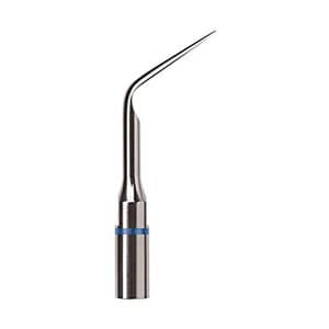 Acteon Satelec P5 Newtron Scaler Tip #2, Voluminous Calculus, Supra-Gingival, Steel, 1/Pk, F00247 thumbnail 6