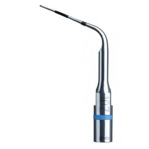 Acteon Satelec Newtron Ultrasonic Scaling Tip #10Z, Subgingival, Steel, F00254, 1/Pk thumbnail 12