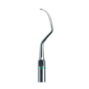 Acteon Satelec P5 Newtron Perio Tip H3, Universal Curette, Anterior Teeth, Stainless Steel, 1/Pk, F00369 thumbnail 12