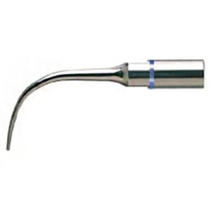 Acteon Satelec Ultrasonic Scaling Tip PFU, Perio Fine Universal, F02170, 1/Pk thumbnail 5