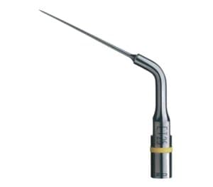 Acteon Satelec Endo Success ET25 Ultrasonic Endodontic Retreatment Tip, Titanium-Niobium, 20 mm, 1/Pk, F88018 thumbnail 5