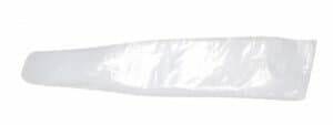 Radii/Radii-Cal Curing Light Barrier Sleeves, 1000/Pk, 5600005 thumbnail 6