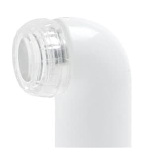 SDI Radii Plus Replacement Lens Caps, 25/Pk, 5600054 thumbnail 8