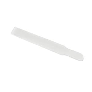 SDI Radii Plus Curing Light Barrier Sleeves, Disposable, 1000/Pk, 5600055 thumbnail 8