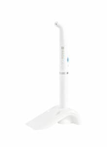 SDI Radii-Cal CX Cordless LED Curing Light - Radii-Cal CX Curing Light - Image 1