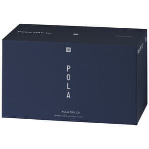 Pola Day CP Take-Home Tooth Whitening System, 35% Carbamide Peroxide, Spearmint, 1.3 g Syringe Bulk Kit, 50/Pk, 7700325 thumbnail 12