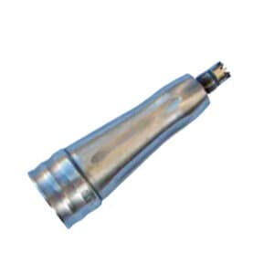 Star Dental Adapter Motor to Angle - Adapter Motor To Angle. .. - Image 1