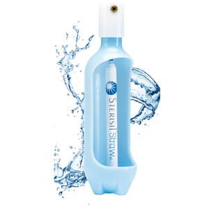 Sterisil Straw 365-Day Waterline Disinfection System for Municipal Water, CS-S365M thumbnail 2