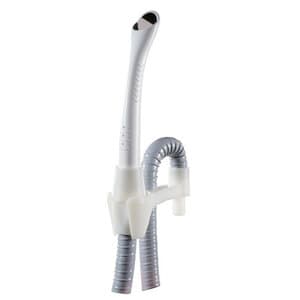 Purevac HVE System Kit, 1 HVE Hose Adapter and 3 Mirror Tips, 11000 thumbnail 18
