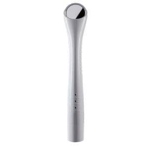 Purevac HVE Mirror Tips, Nonvented, White, Smooth Plastic, 12/Pack, 11020 thumbnail 9
