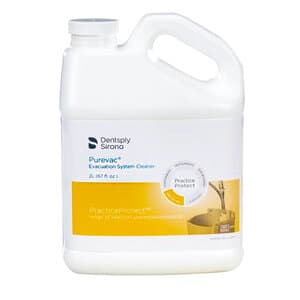 Purevac SC Evacuation System Cleaner, 2 L Bottle, 21132 thumbnail 7
